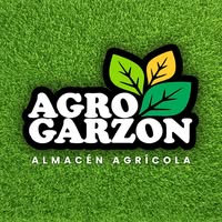 Logo de Agrogarzon