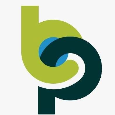 Logo de Bioproyectos