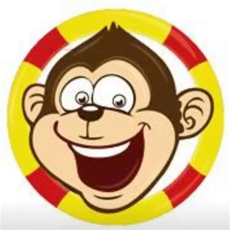 Logo de Cacayal