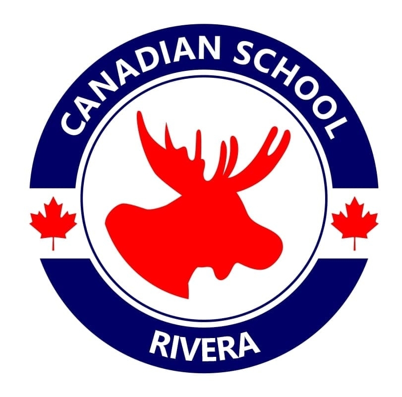 Logo de Canadian