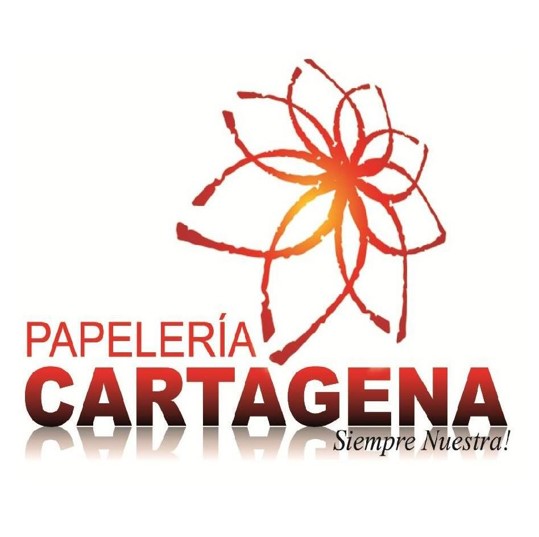 Logo de Cartagena