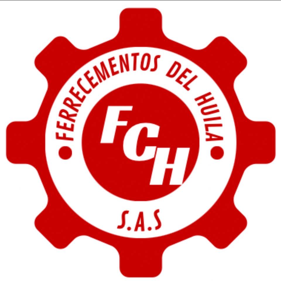 Logo de Cementos
