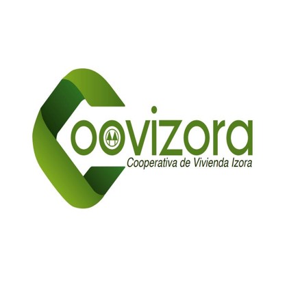 Logo de Coovizora