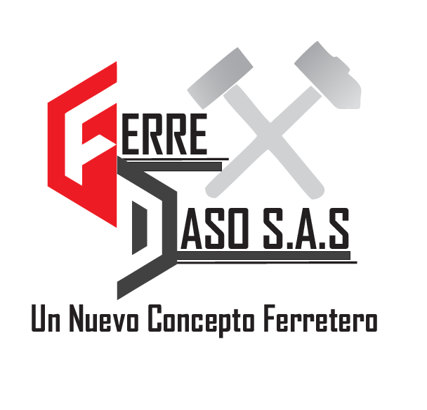 Logo de Daso