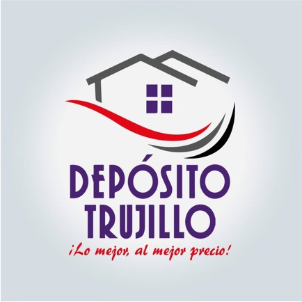 Logo de Deposito Trujillo