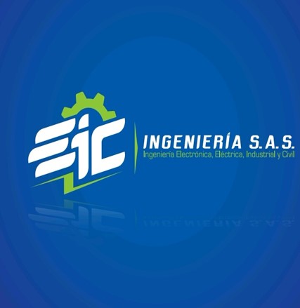Logo de Eic Ingenieria