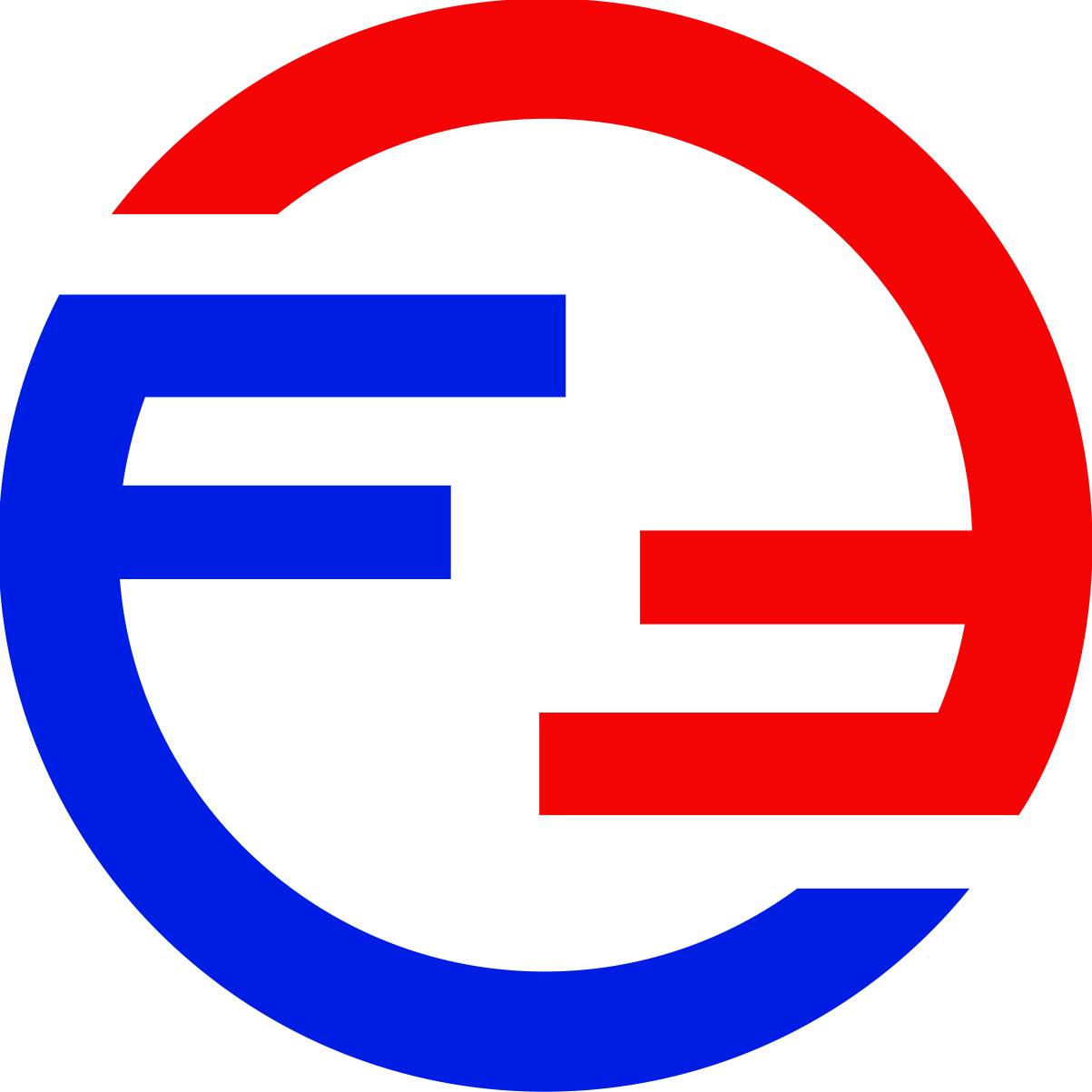 Logo de FCF Comunicaciones