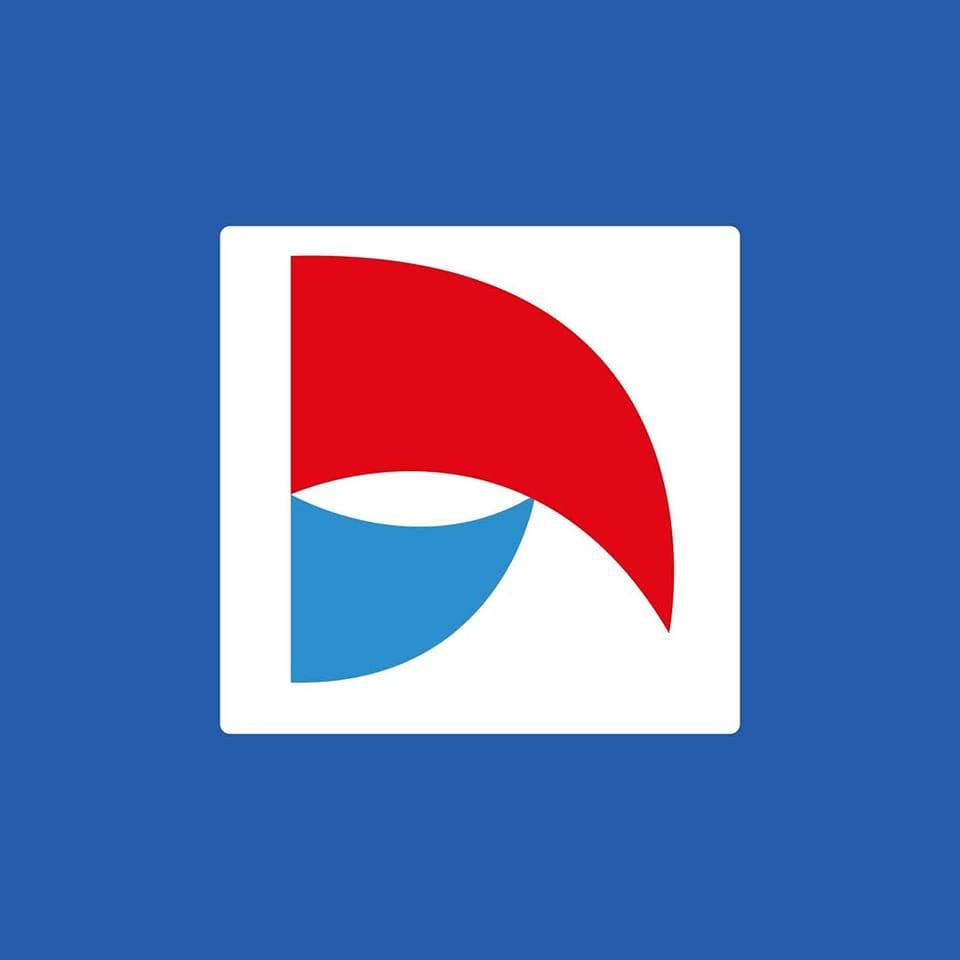 Logo de Guacamayas