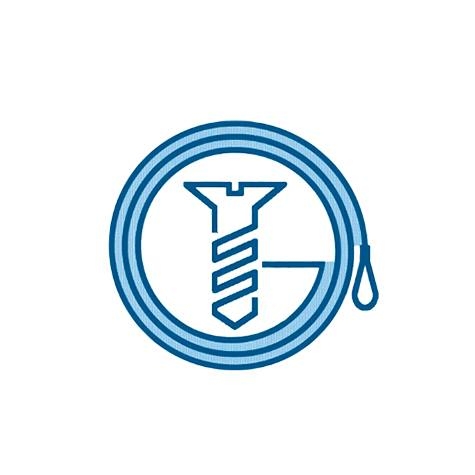 Logo de Guayas