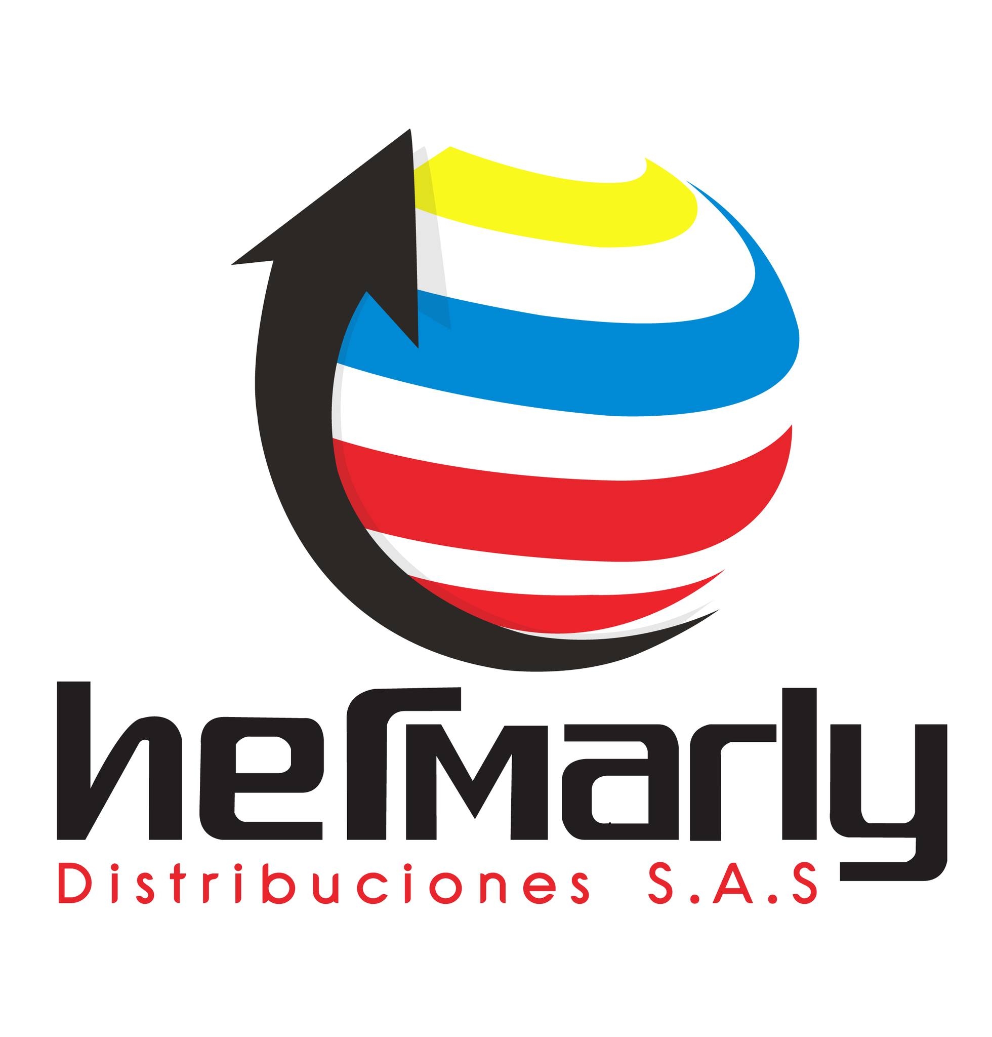 Logo de Hermarly