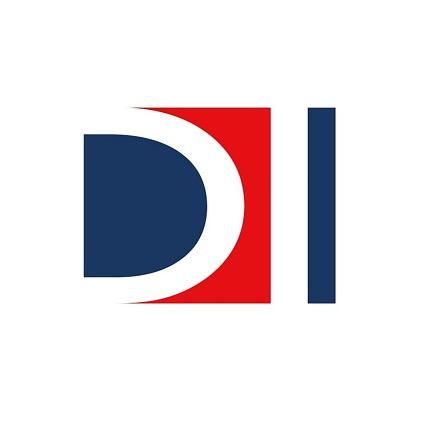 Logo de Imperio Ler