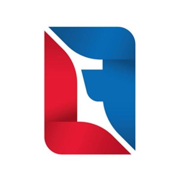 Logo de Lubrifil