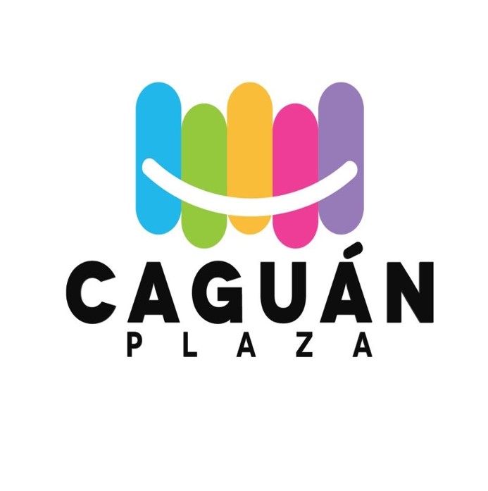Logo de Mercaplast