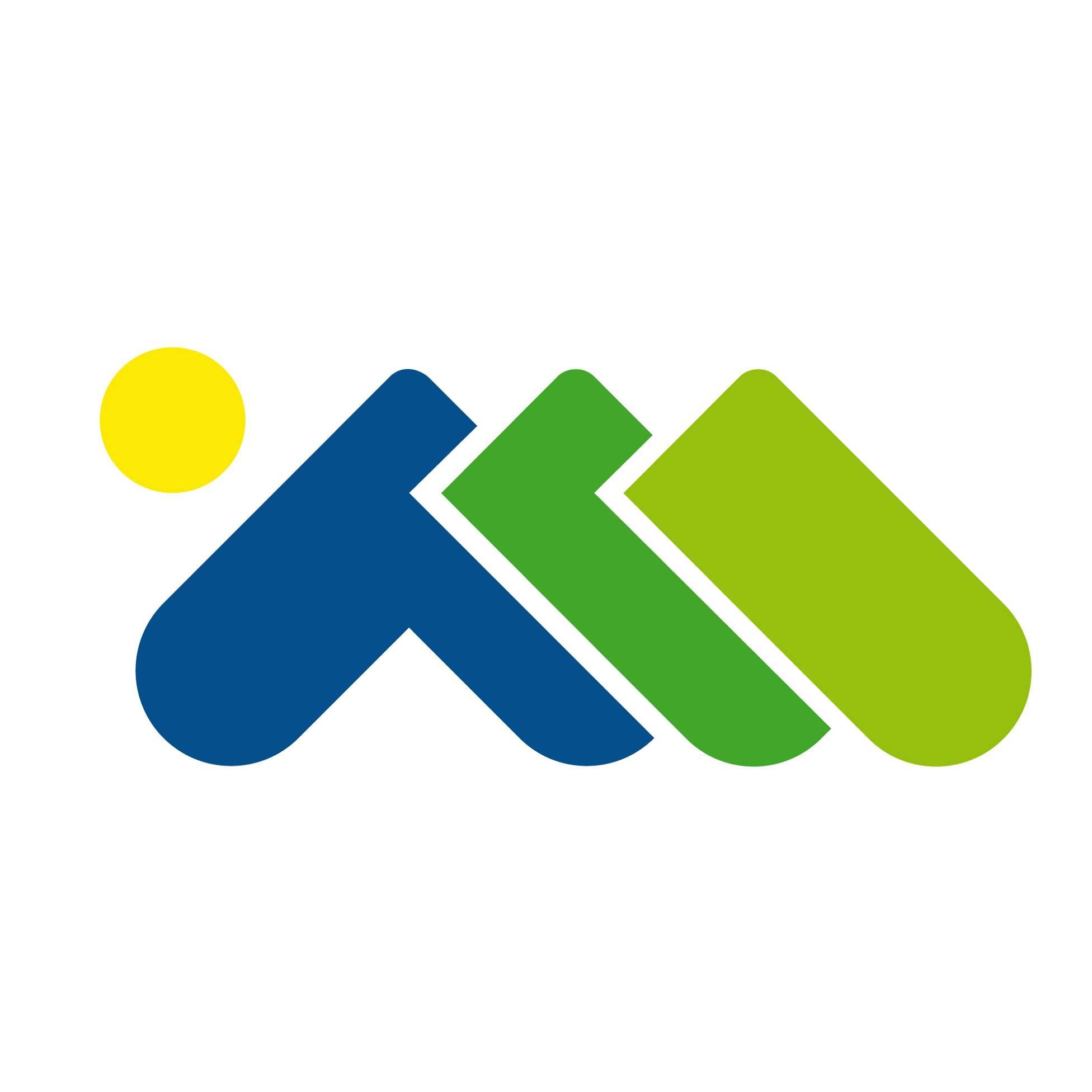 Logo de Minerales del sur