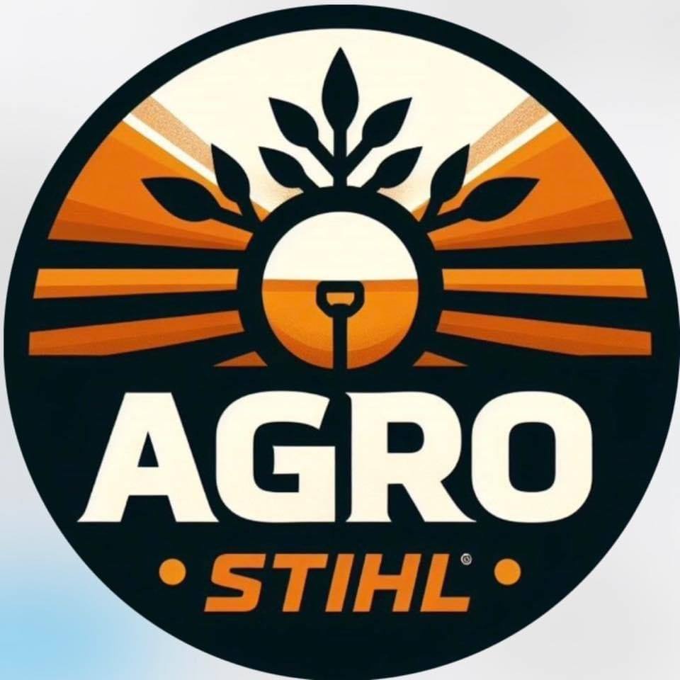 Logo de Multimarkas
