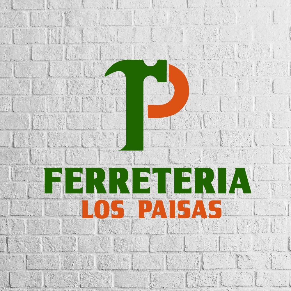 Logo de Paisas