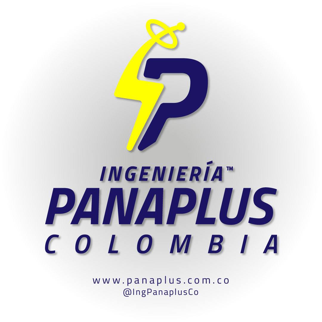 Logo de Panaplus