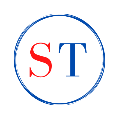 Logo de SurtiElectricos