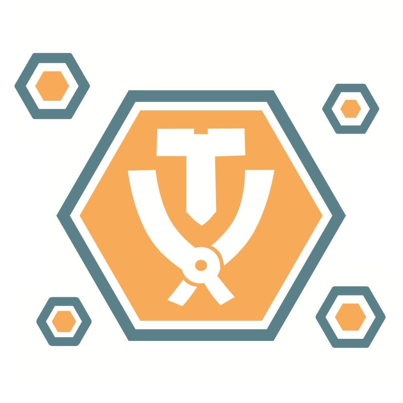 Logo de Tornivarios
