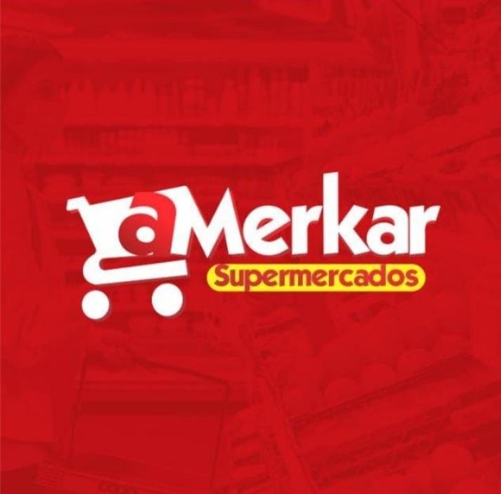 Logo de Amerkar