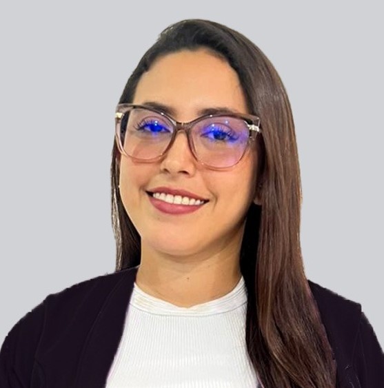 María de los Angeles Cabrera