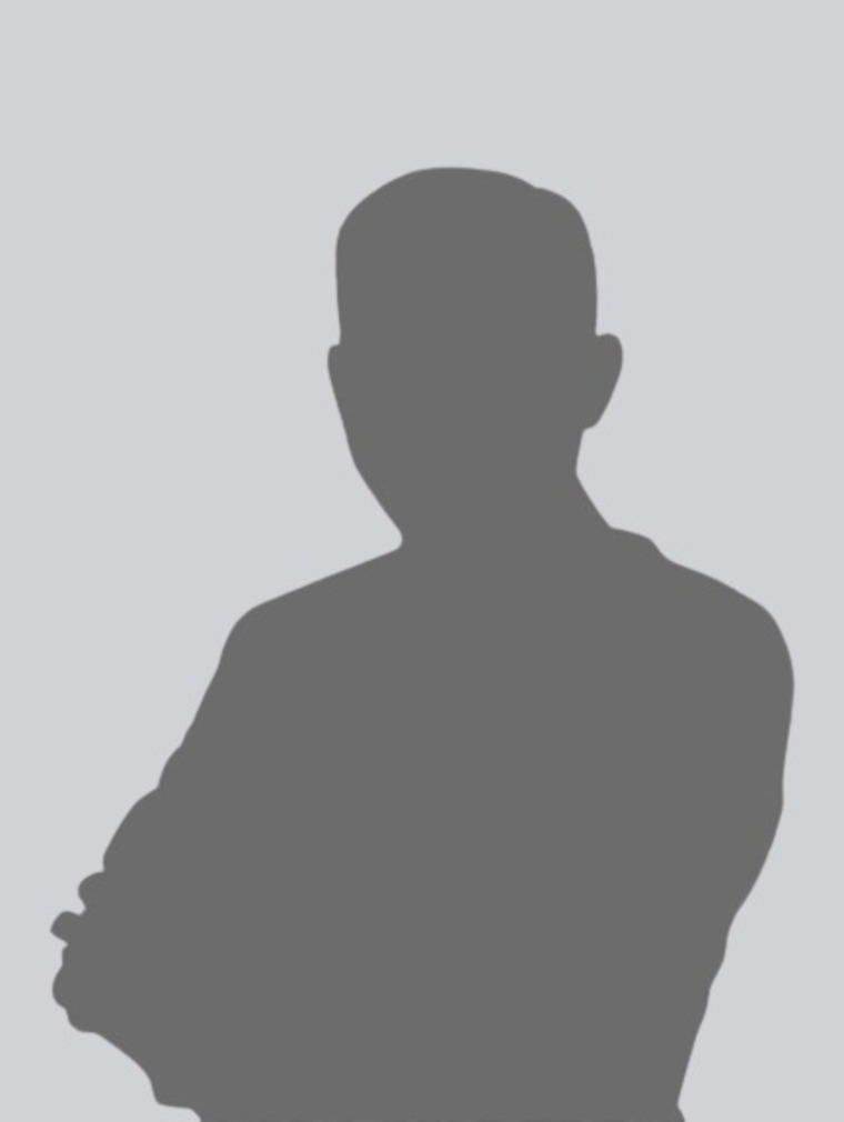 Julio Cesar Chavarro